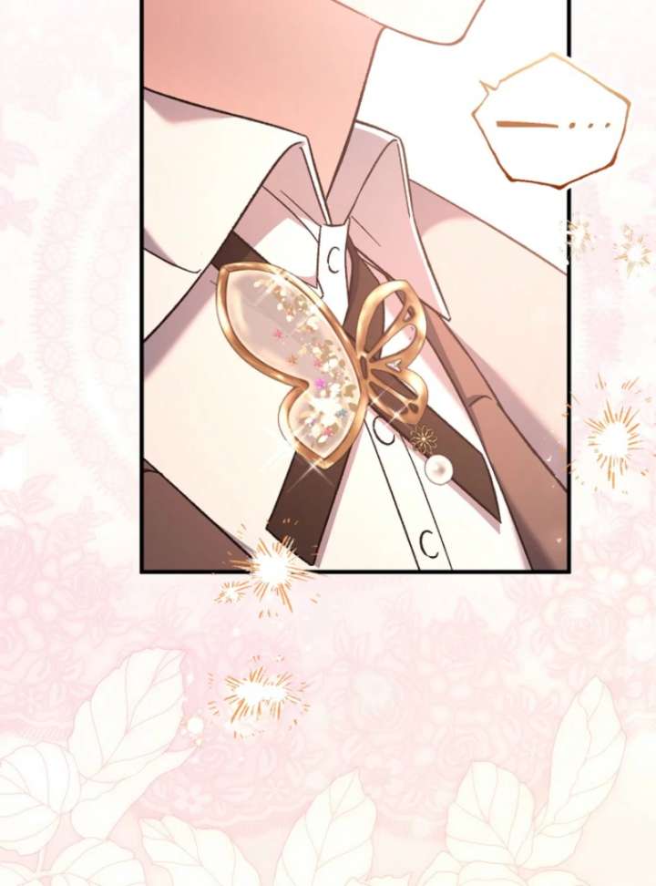 I Thought I Was The Main Character Chapter 9 781 174