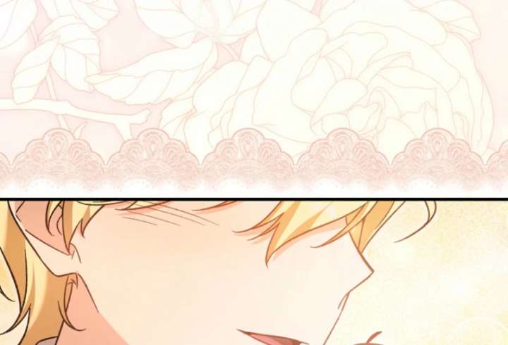 I Thought I Was The Main Character Chapter 9 782 175