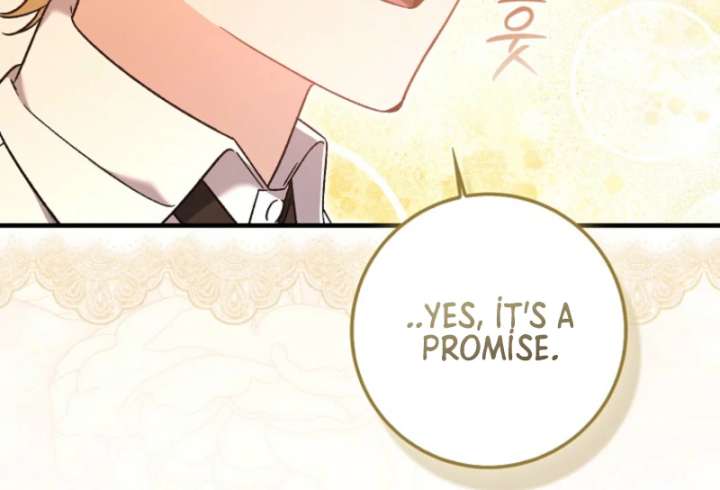 I Thought I Was The Main Character Chapter 9 783 176