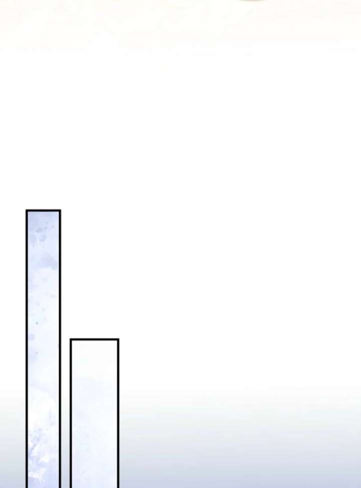 I Thought I Was The Main Character Chapter 9 784 177