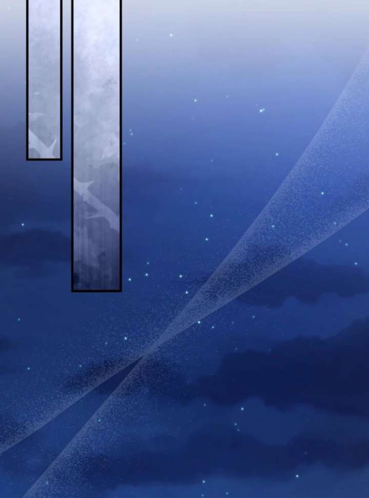 I Thought I Was The Main Character Chapter 9 785 178