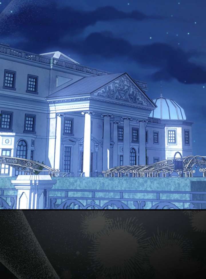 I Thought I Was The Main Character Chapter 9 786 179