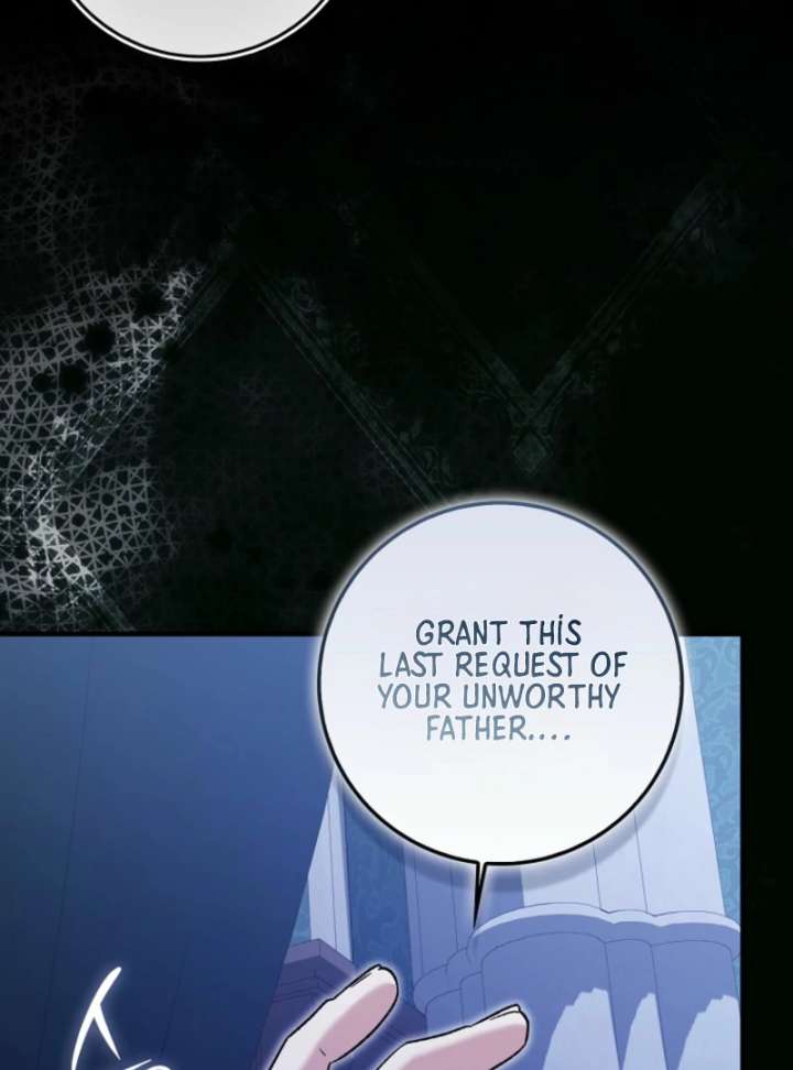 I Thought I Was The Main Character Chapter 9 791 184