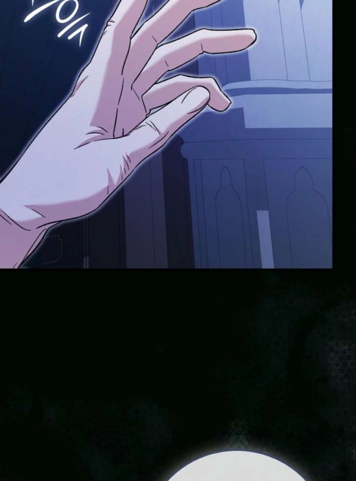 I Thought I Was The Main Character Chapter 9 792 185