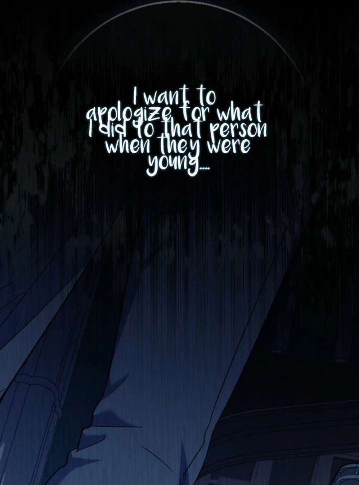 I Thought I Was The Main Character Chapter 9 795 188