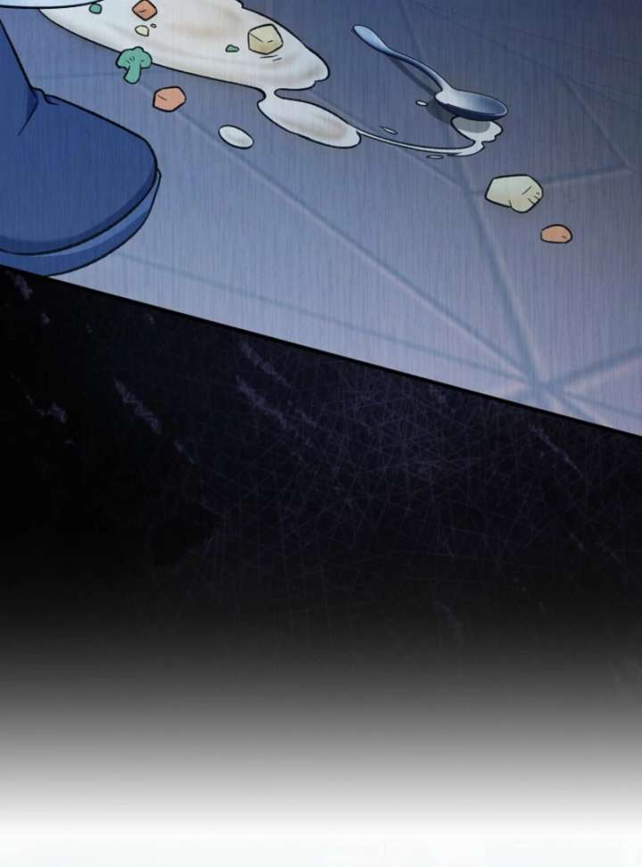 I Thought I Was The Main Character Chapter 9 797 190