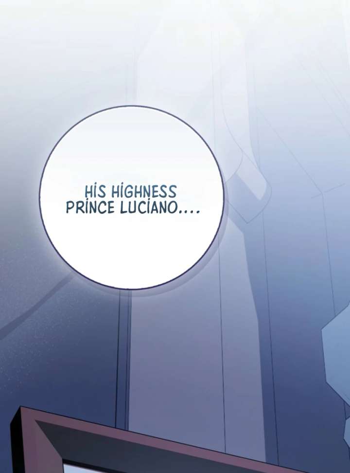 I Thought I Was The Main Character Chapter 9 798 191