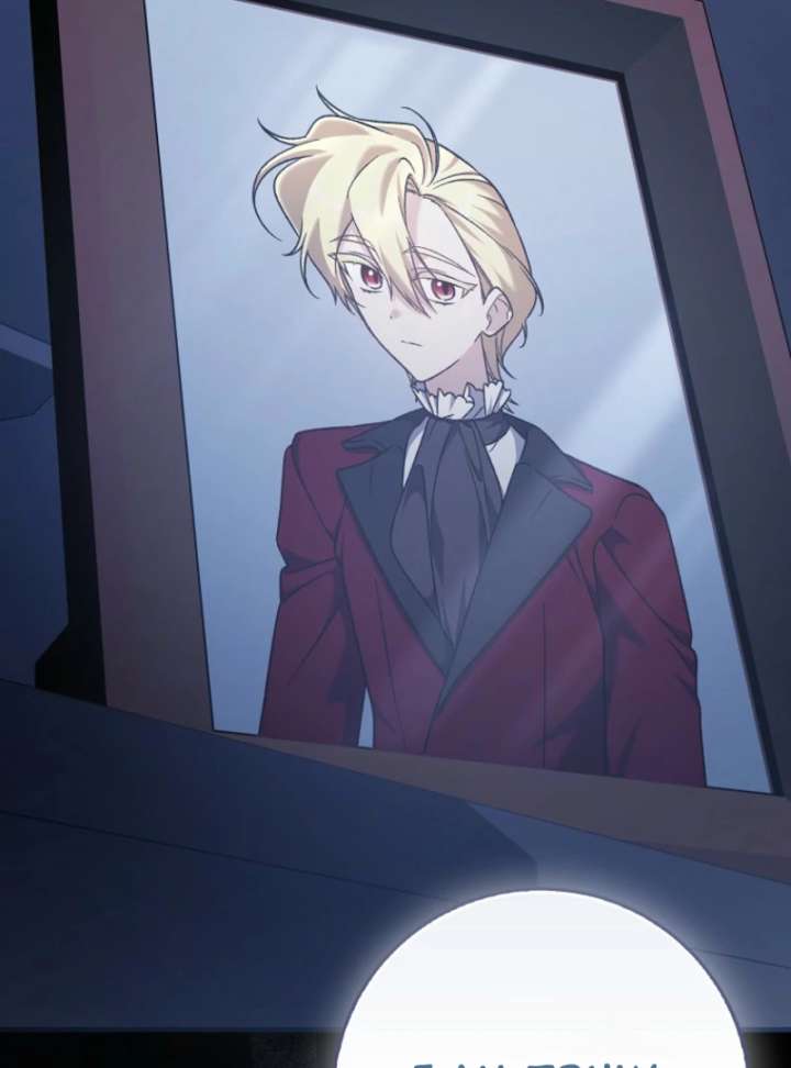 I Thought I Was The Main Character Chapter 9 799 192