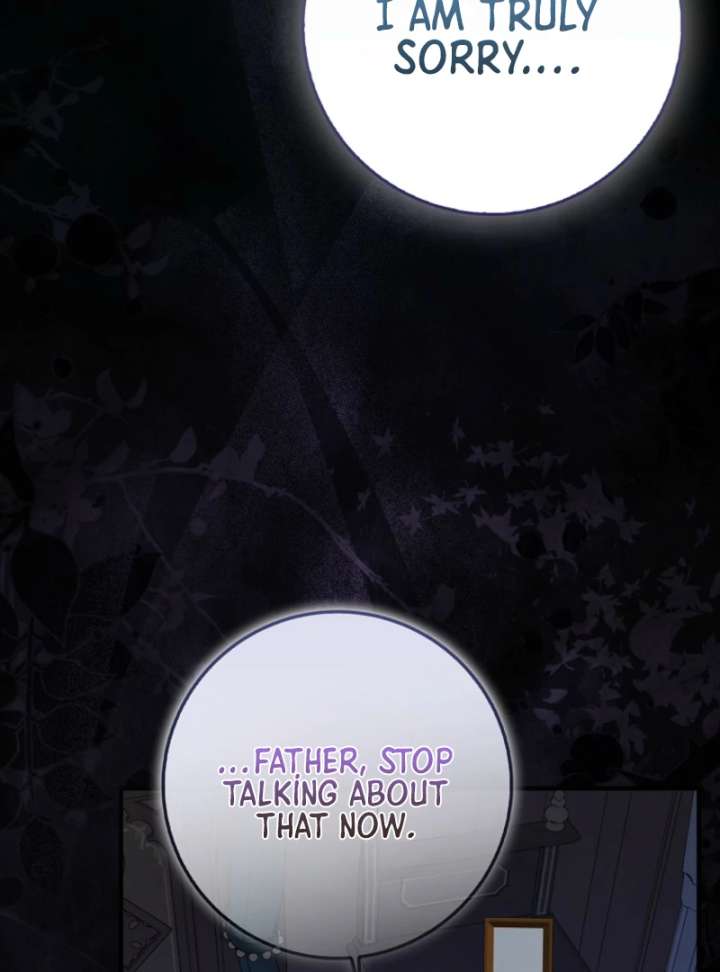 I Thought I Was The Main Character Chapter 9 800 193