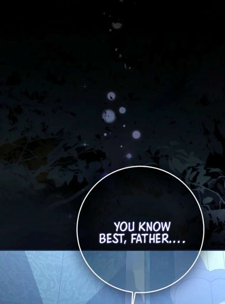 I Thought I Was The Main Character Chapter 9 802 195