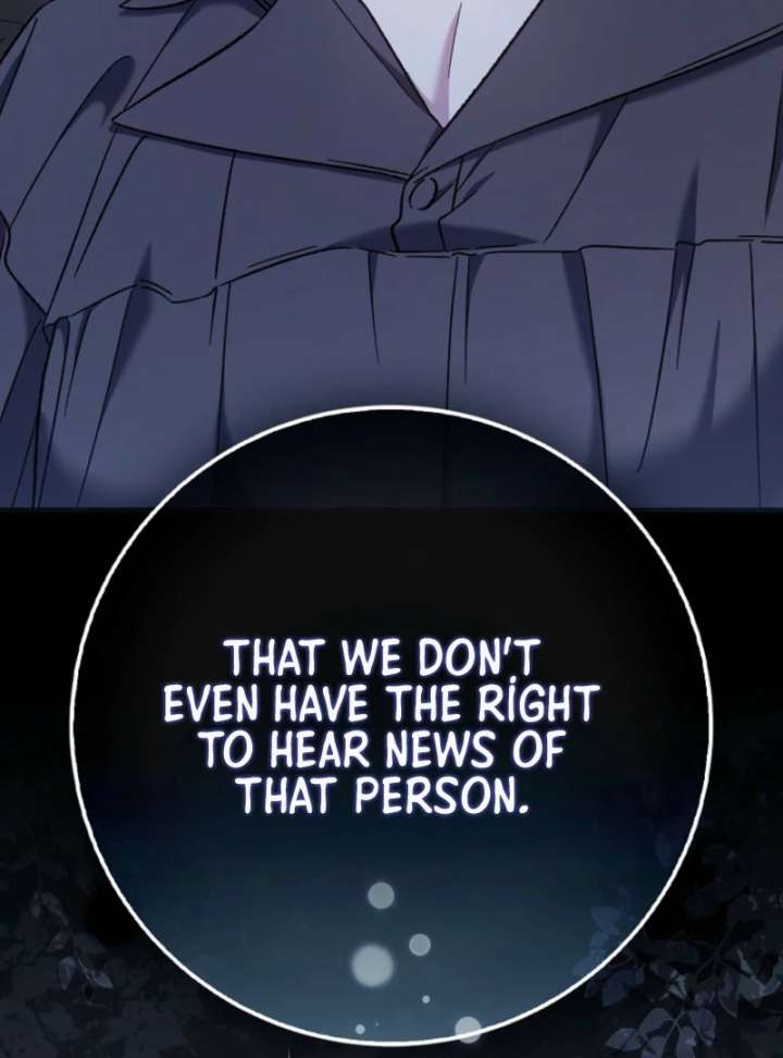 I Thought I Was The Main Character Chapter 9 804 197