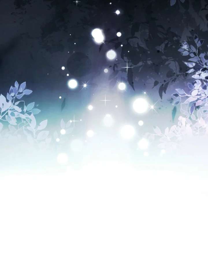 I Thought I Was The Main Character Chapter 9 805 198