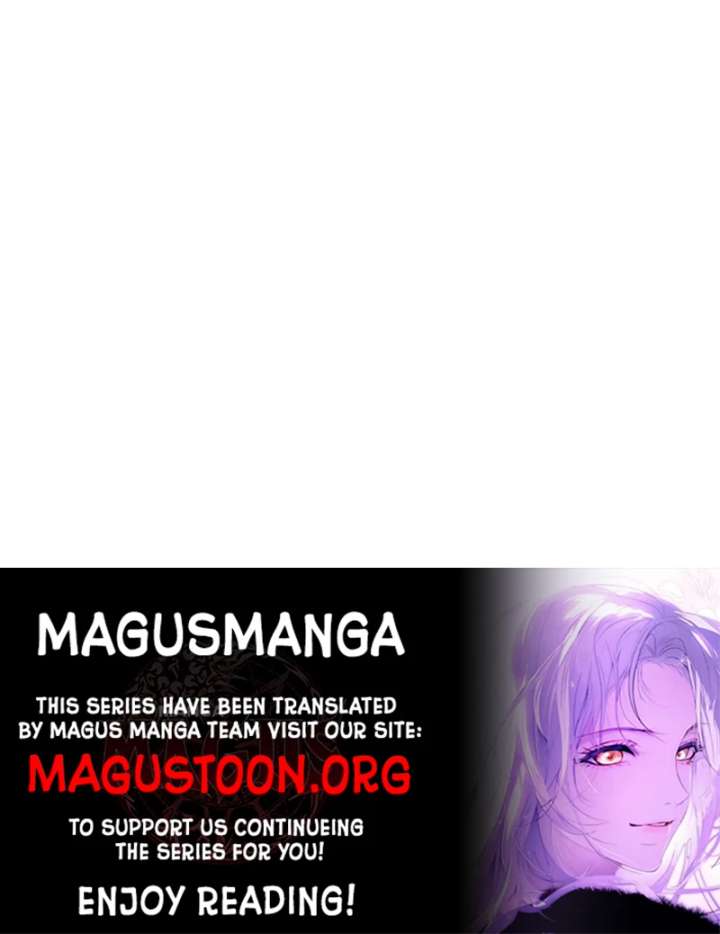 I Thought I Was The Main Character Chapter 9 806 199