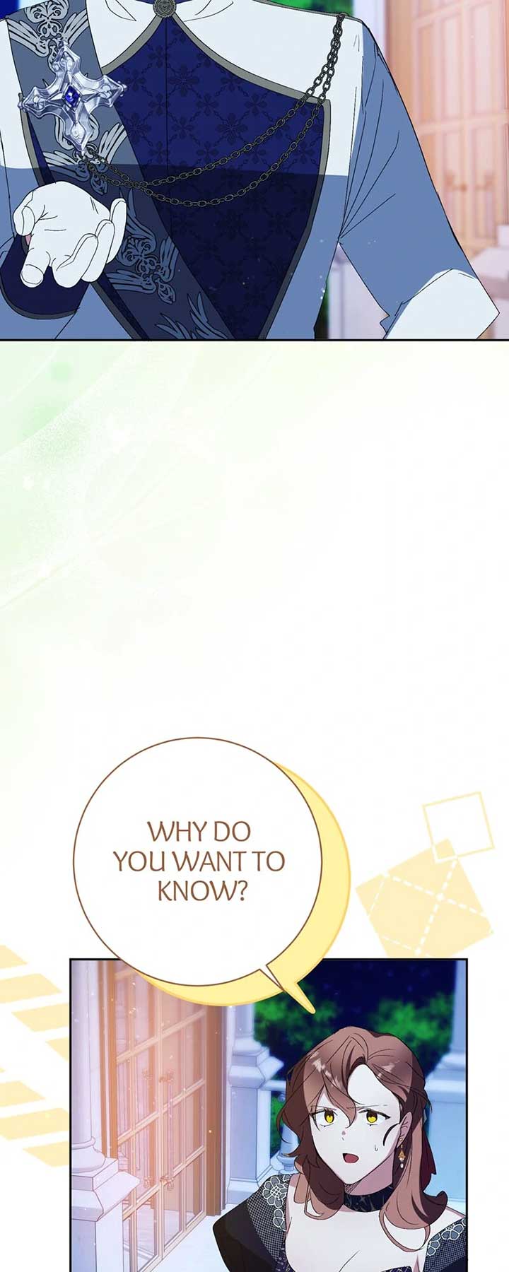 I Thought I was the Real Daughter Chapter 42 234 11