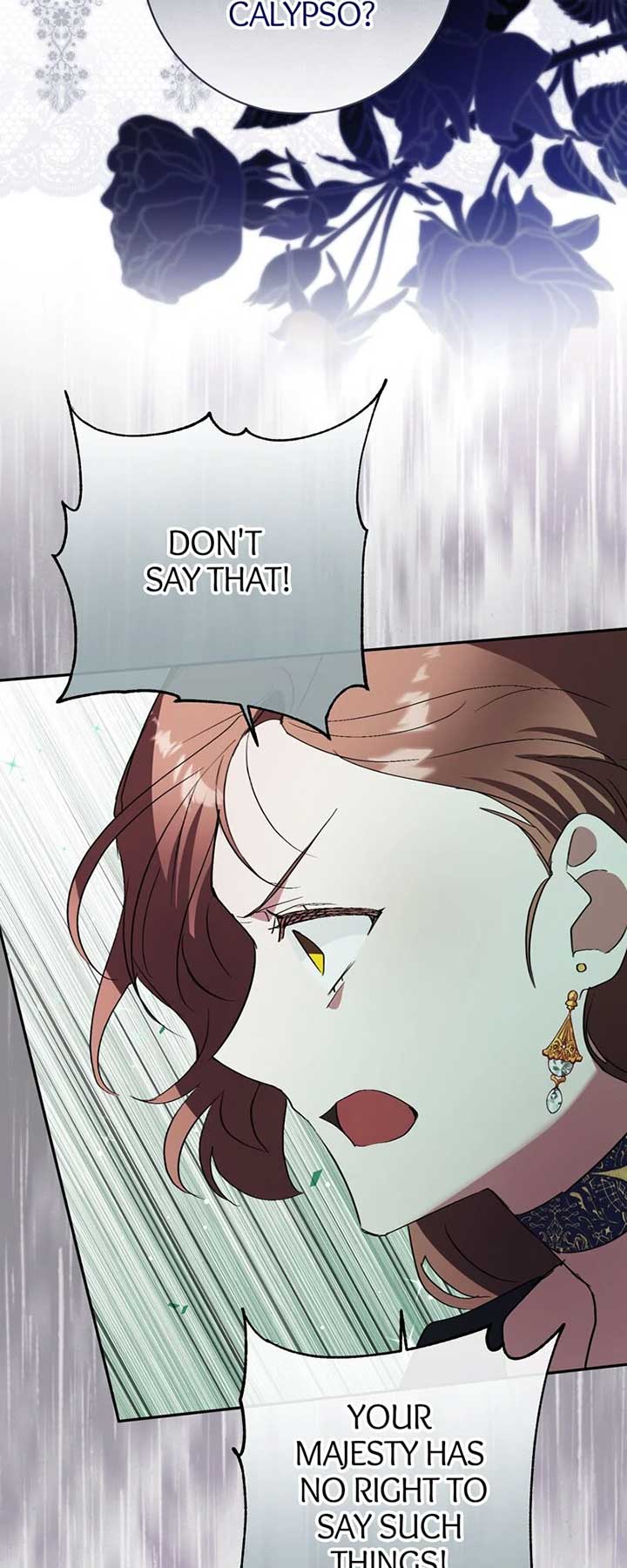 I Thought I was the Real Daughter Chapter 42 240 17