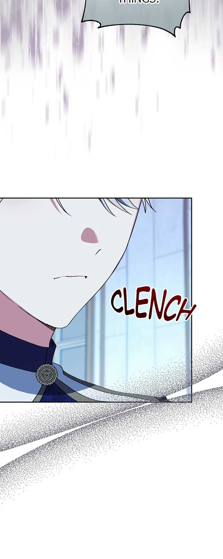 I Thought I was the Real Daughter Chapter 42 241 18