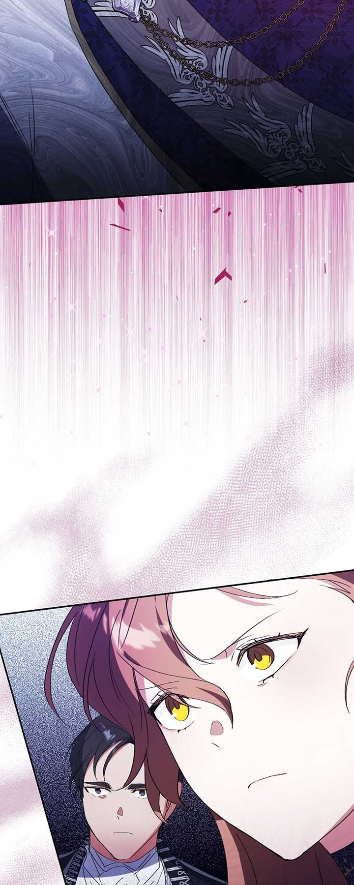 I Thought I was the Real Daughter Chapter 42 225 2