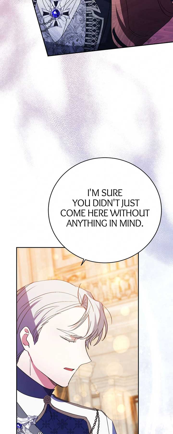 I Thought I was the Real Daughter Chapter 42 226 3