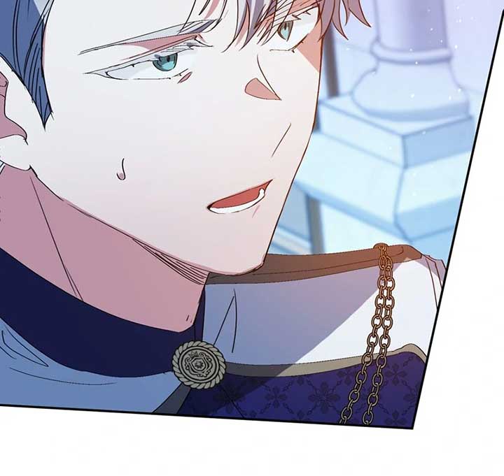 I Thought I was the Real Daughter Chapter 42 261 38