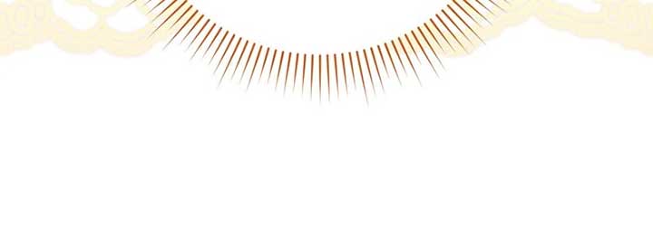 I Thought I was the Real Daughter Chapter 42 269 46