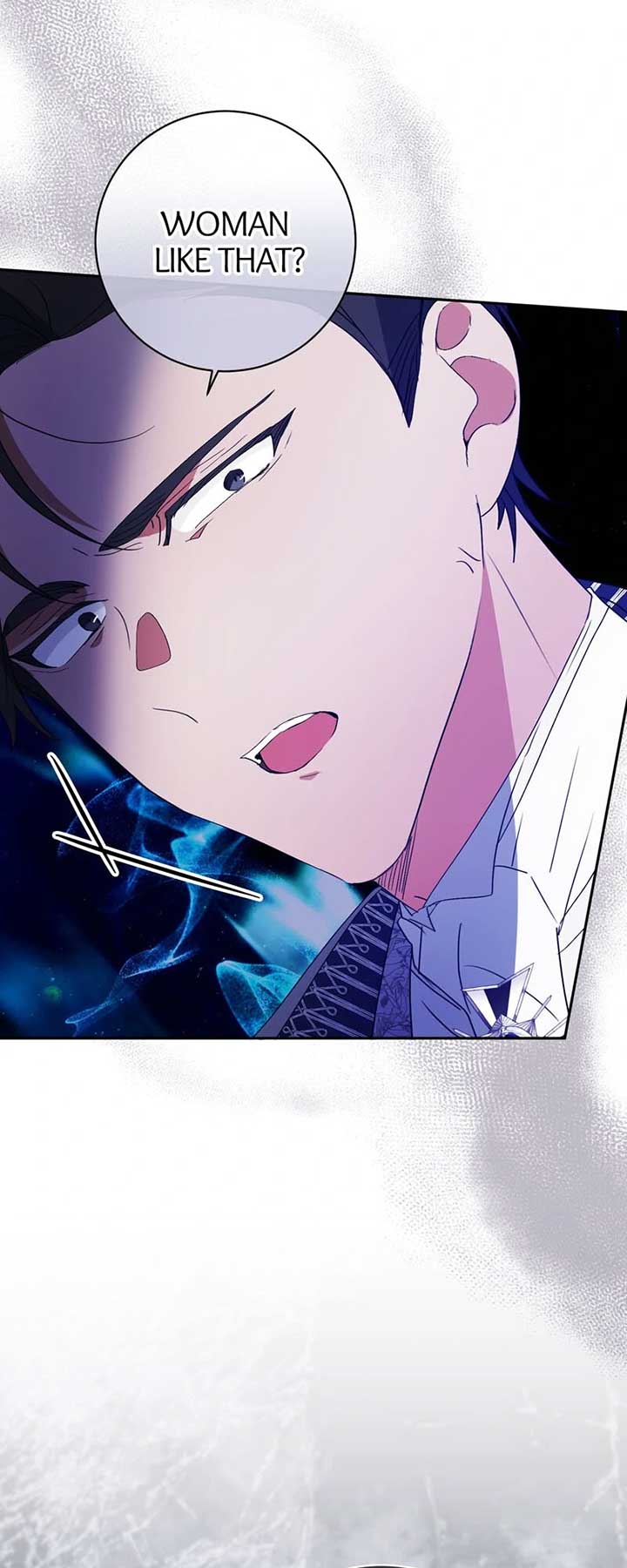 I Thought I was the Real Daughter Chapter 42 273 50