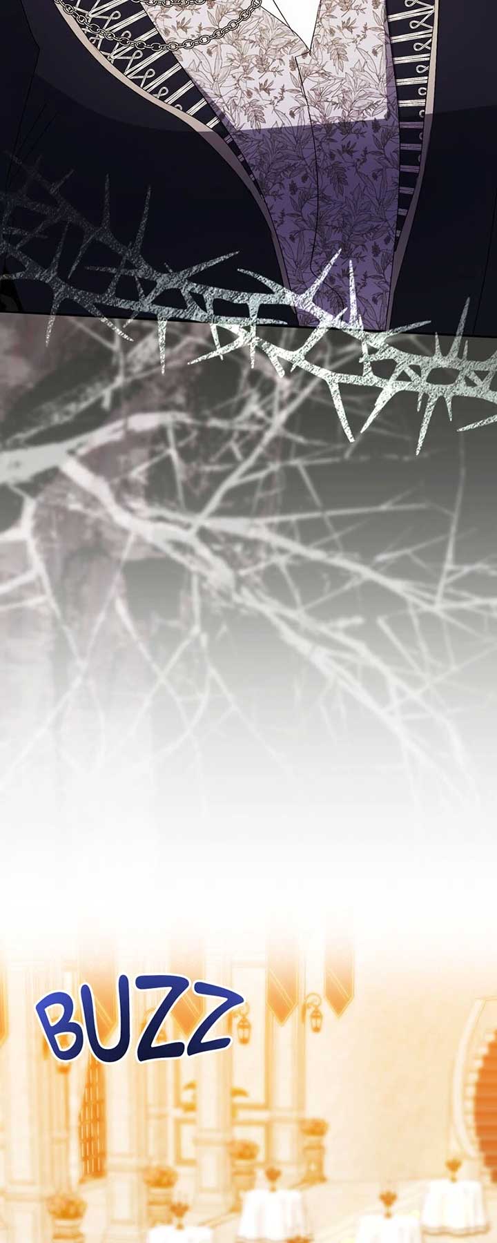 I Thought I was the Real Daughter Chapter 42 286 63