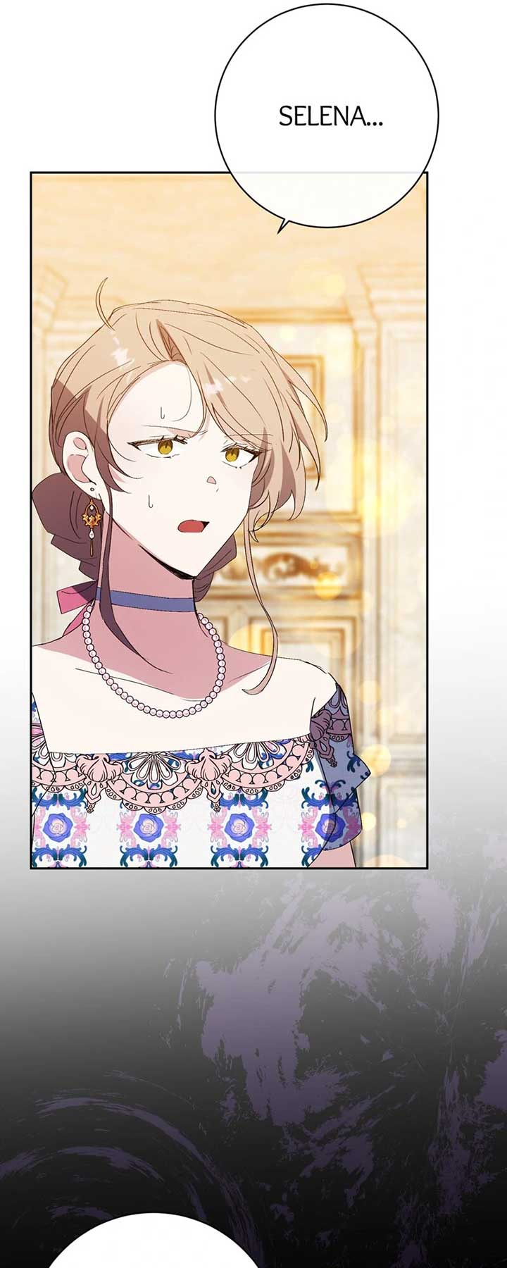 I Thought I was the Real Daughter Chapter 42 288 65