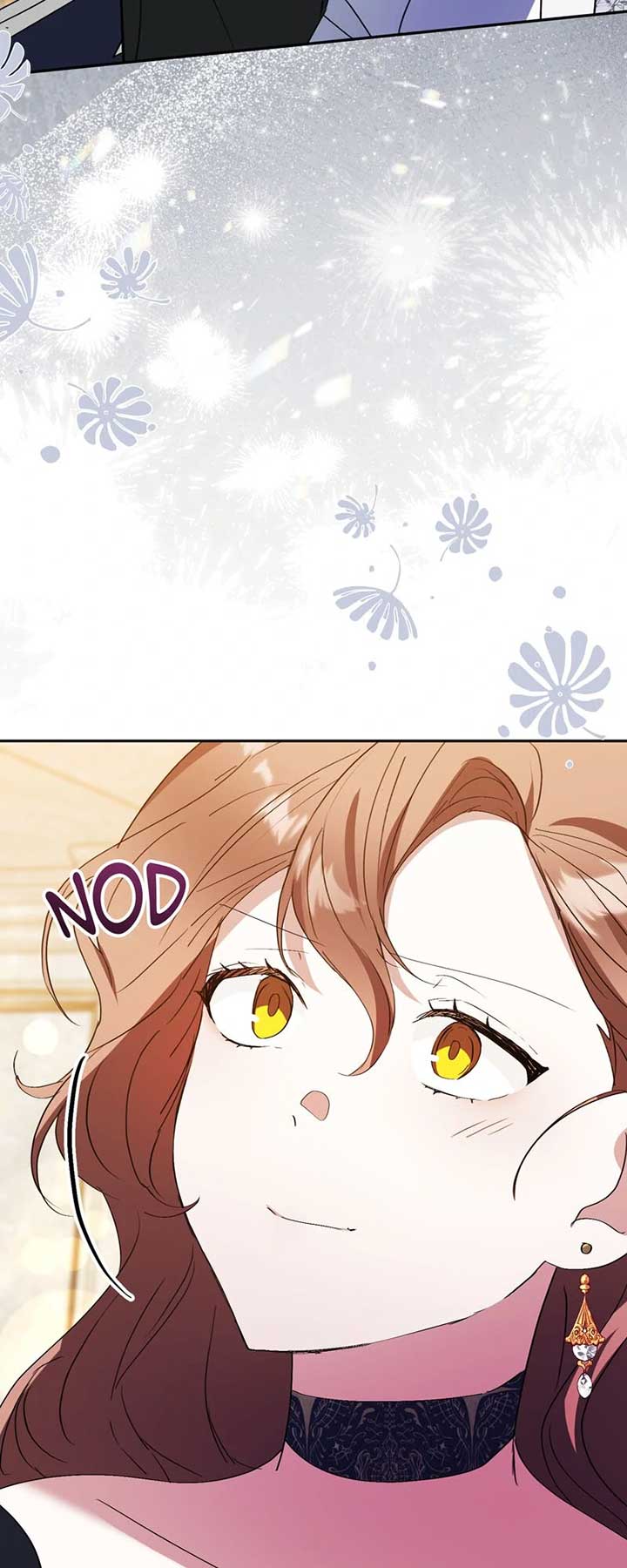 I Thought I was the Real Daughter Chapter 42 230 7