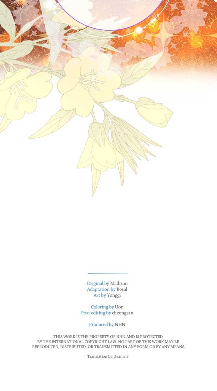 I Thought I was the Real Daughter Chapter 42 295 72