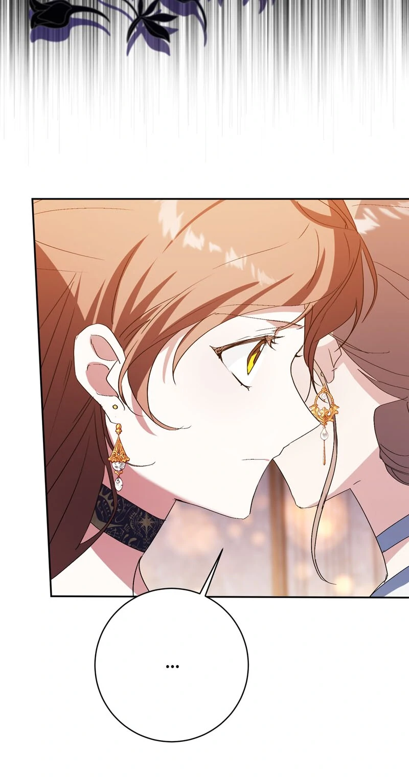 I Thought I was the Real Daughter Chapter 43 270 08