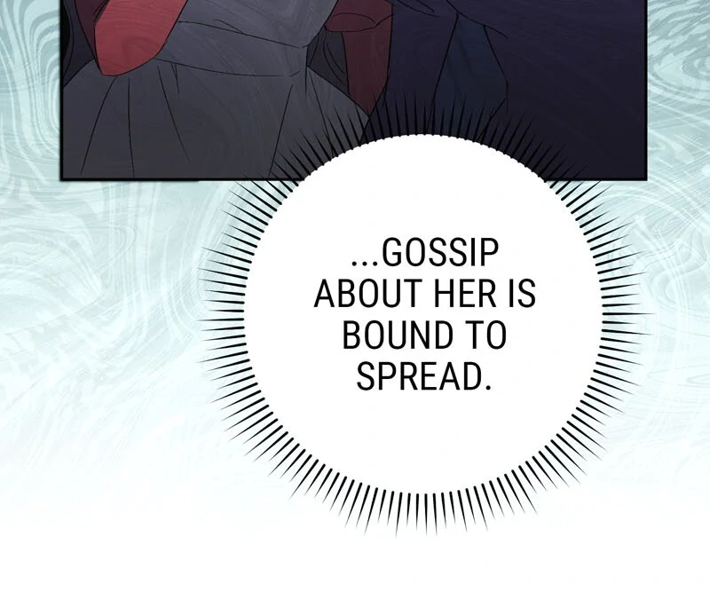 I Thought I was the Real Daughter Chapter 43 285 23