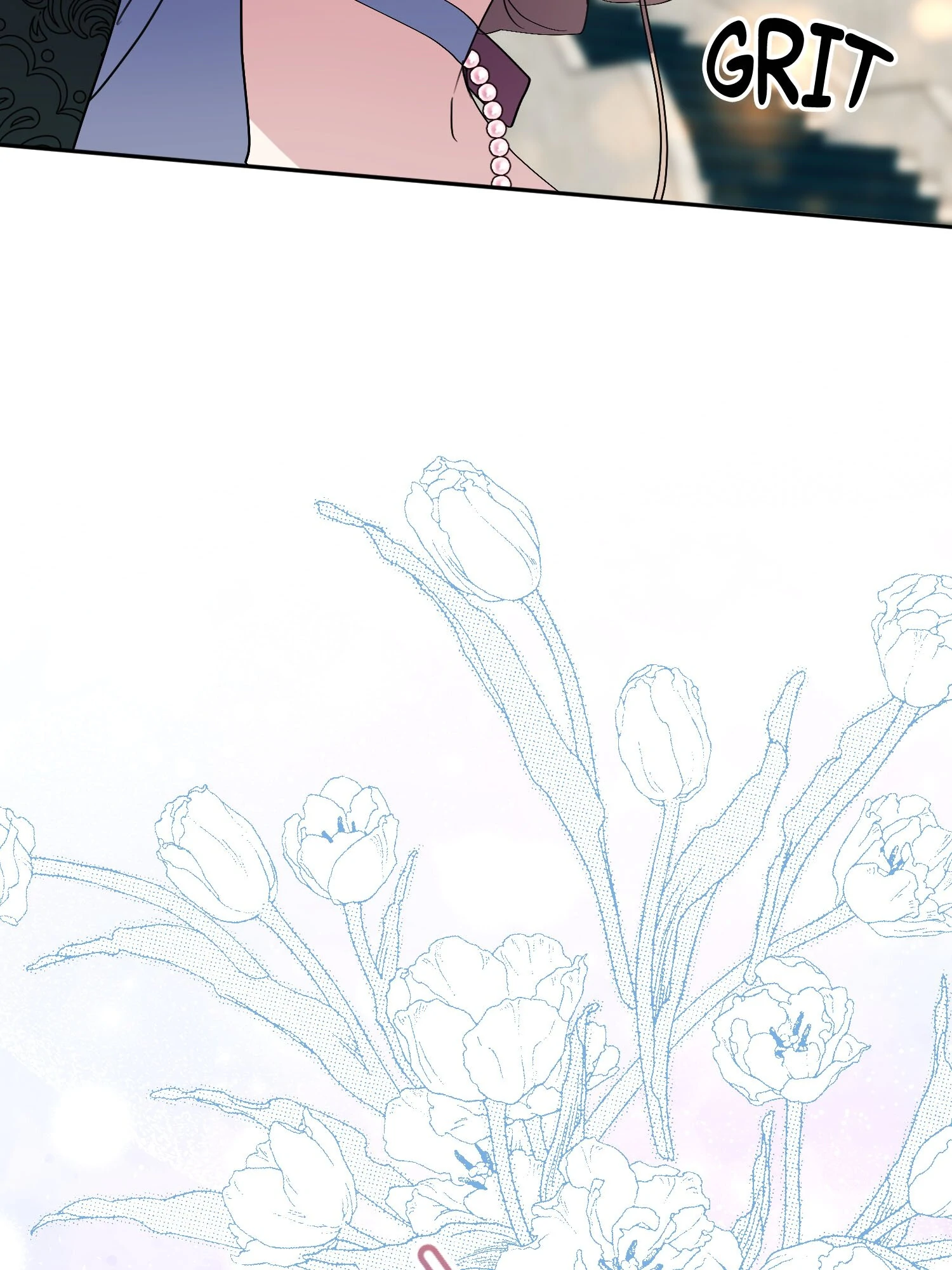 I Thought I was the Real Daughter Chapter 43 291 29