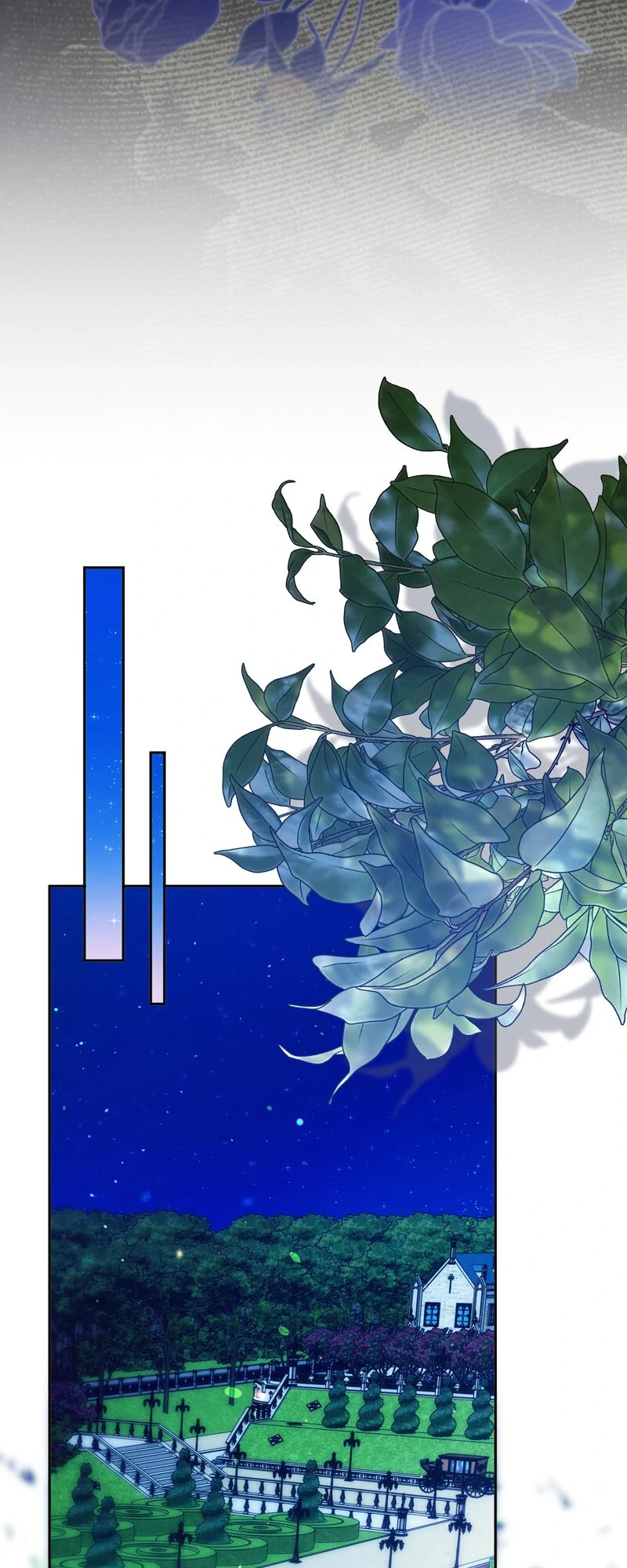 I Thought I was the Real Daughter Chapter 43 302 40