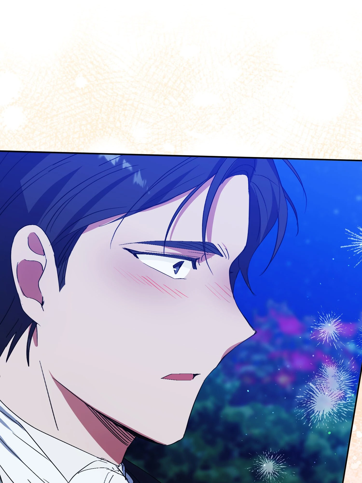 I Thought I was the Real Daughter Chapter 43 316 54