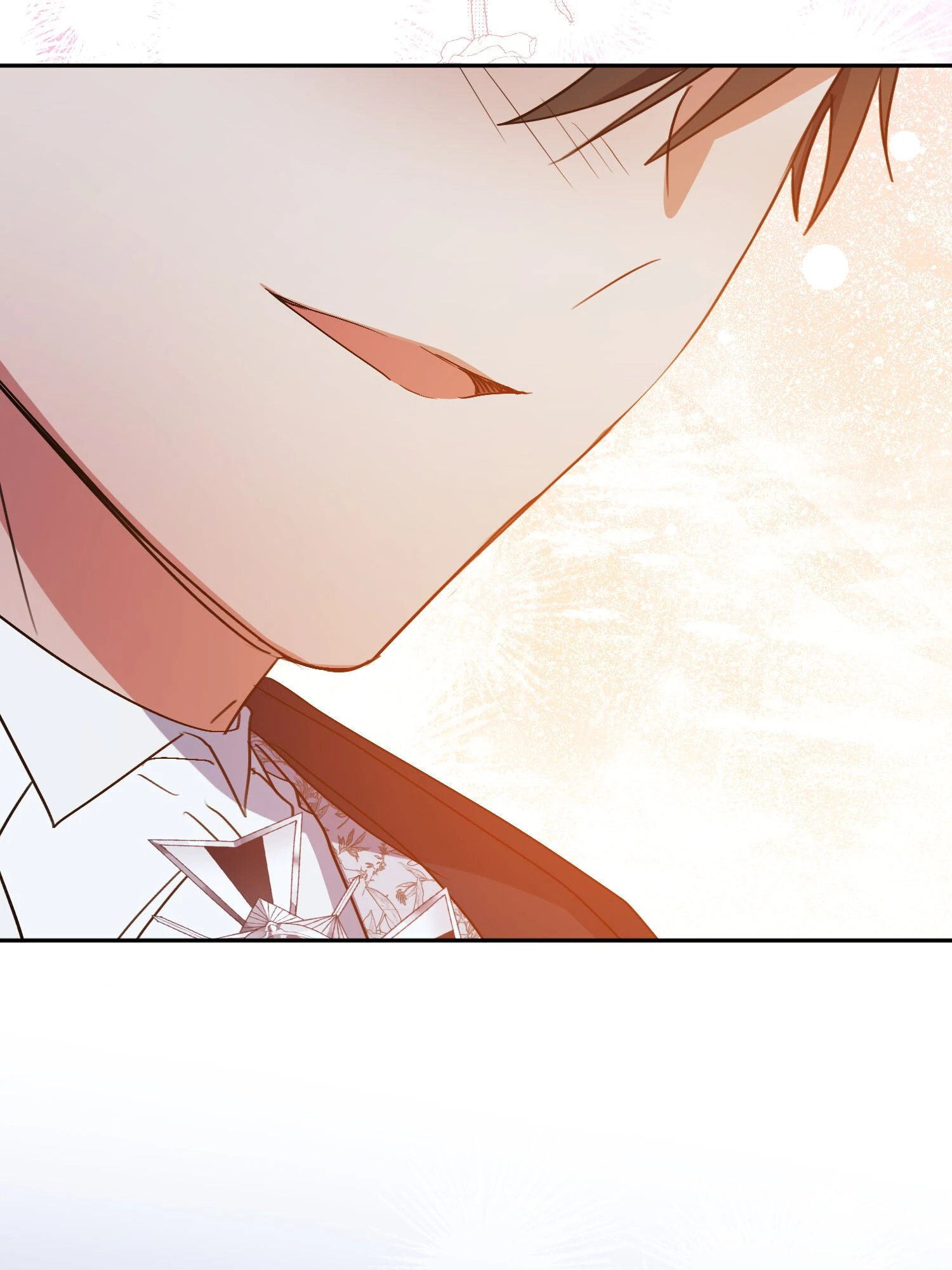 I Thought I was the Real Daughter Chapter 43 318 56