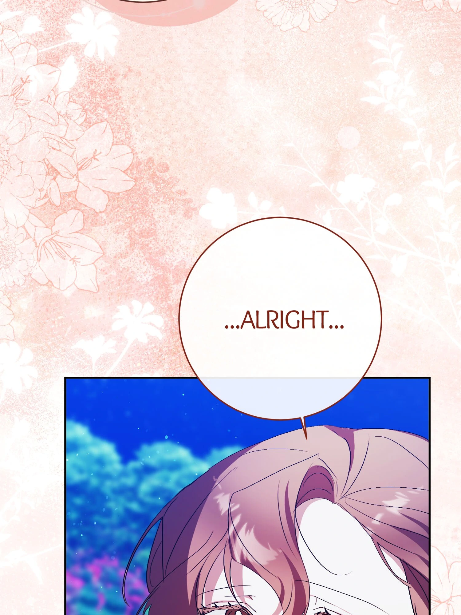 I Thought I was the Real Daughter Chapter 43 323 61