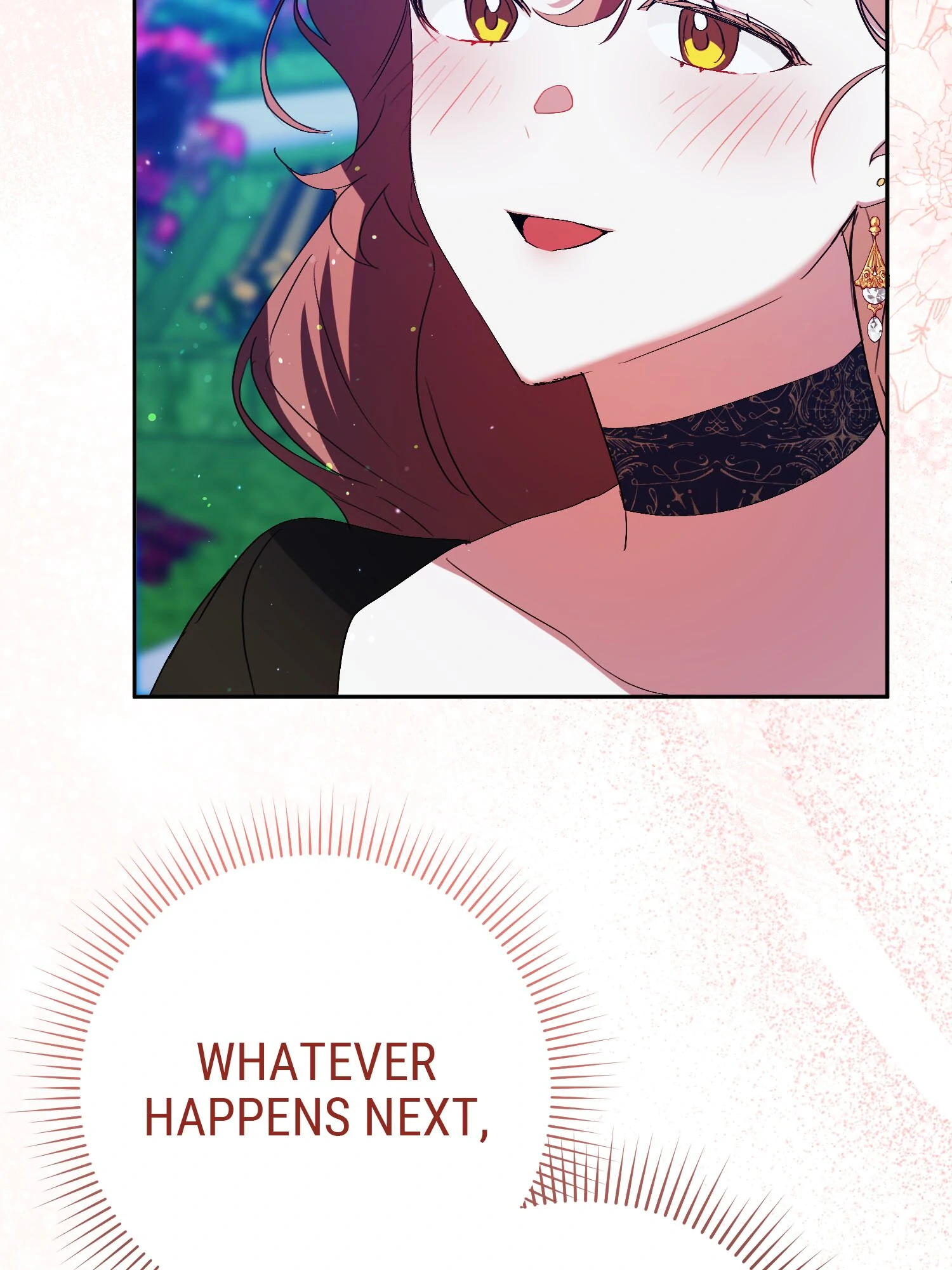 I Thought I was the Real Daughter Chapter 43 324 62