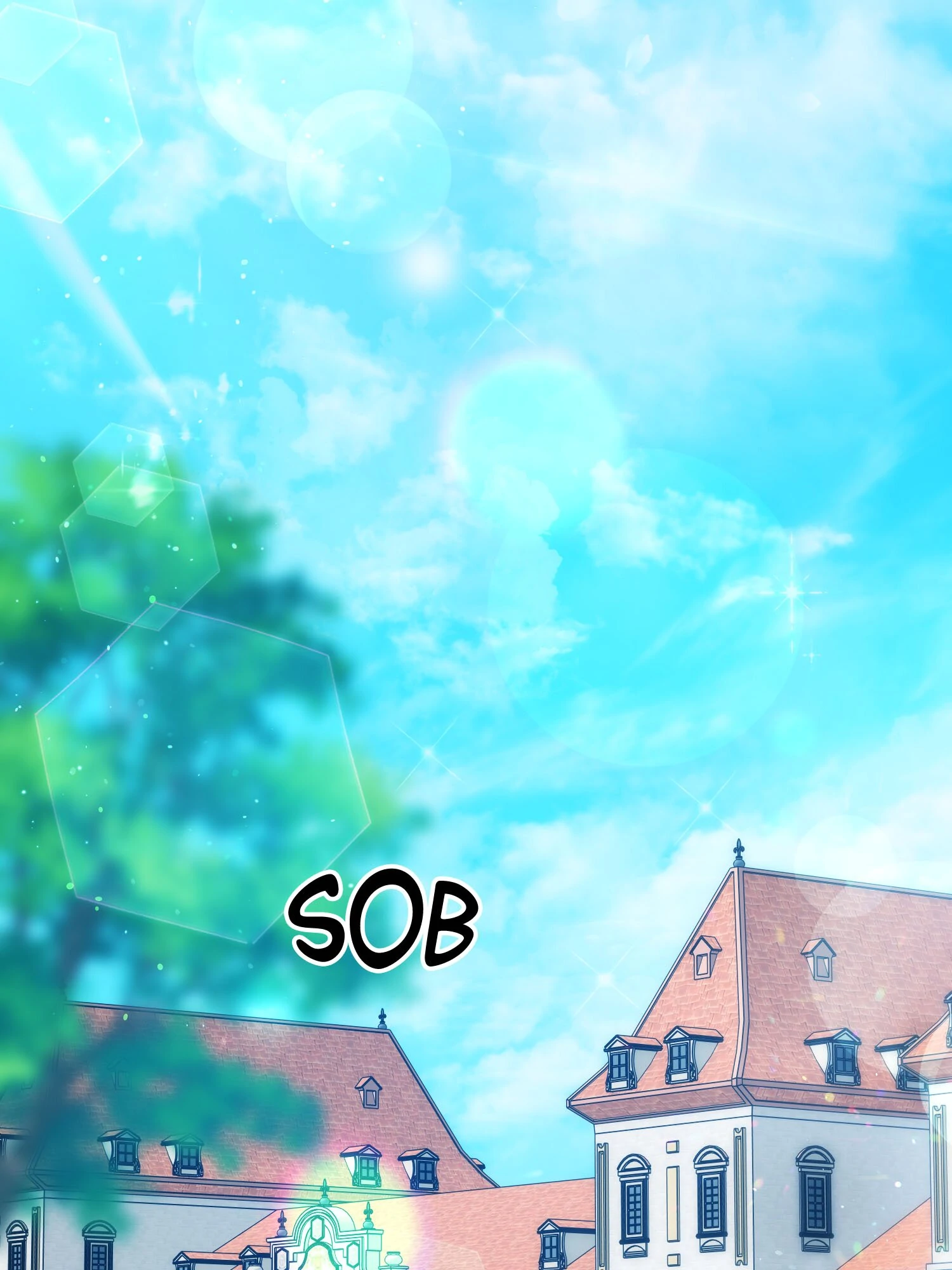 I Thought I was the Real Daughter Chapter 43 326 64