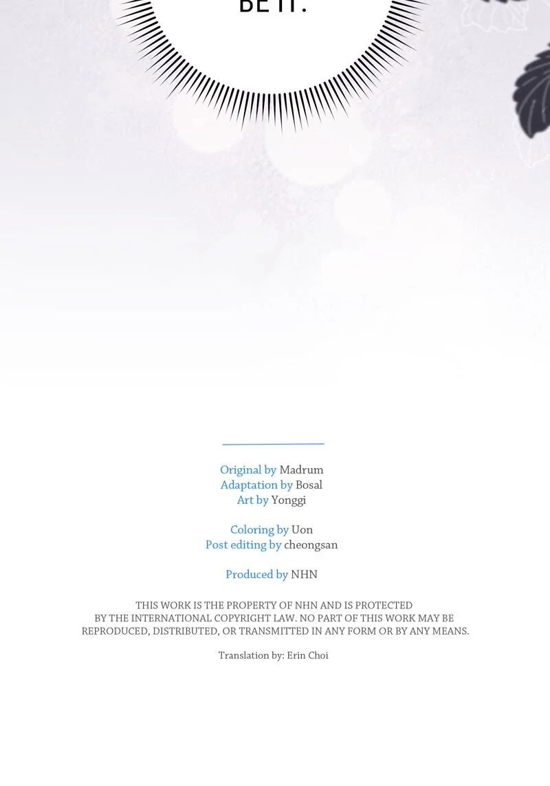 I Thought I was the Real Daughter Chapter 43 347 85