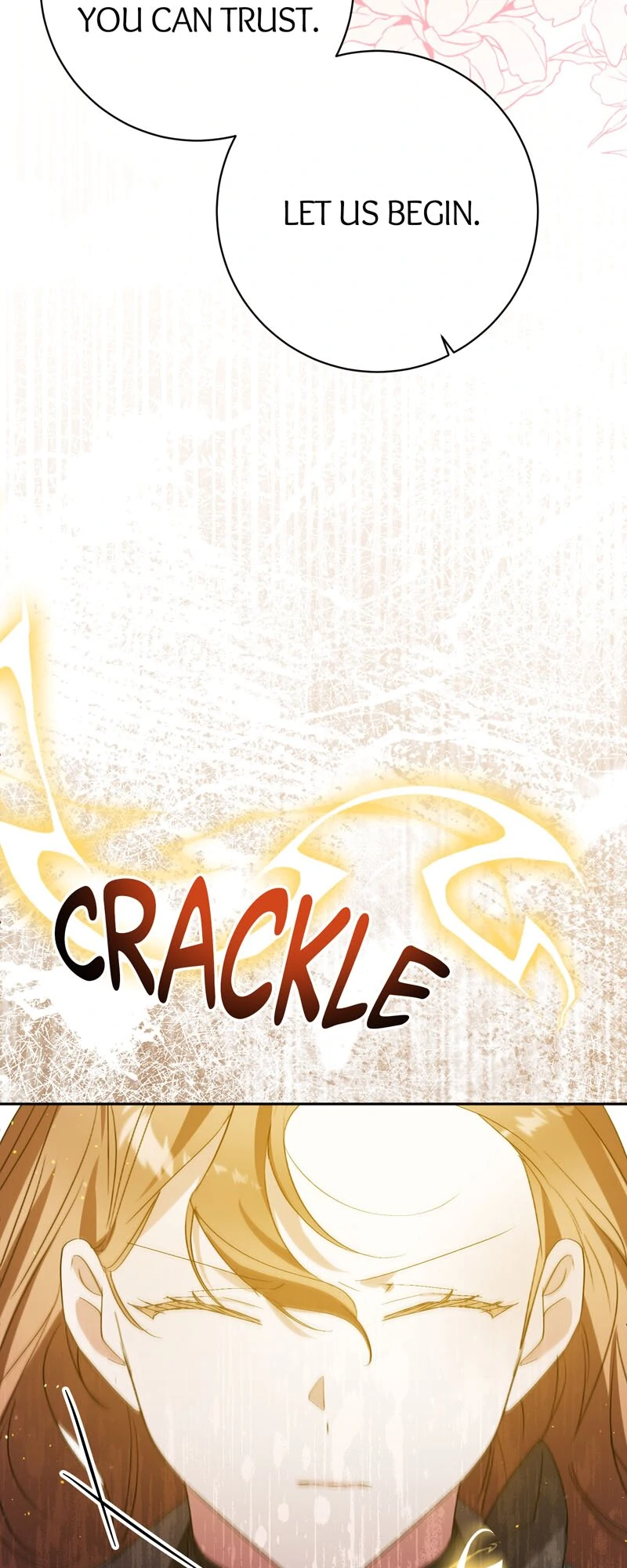 I Thought I was the Real Daughter Chapter 44 236 04