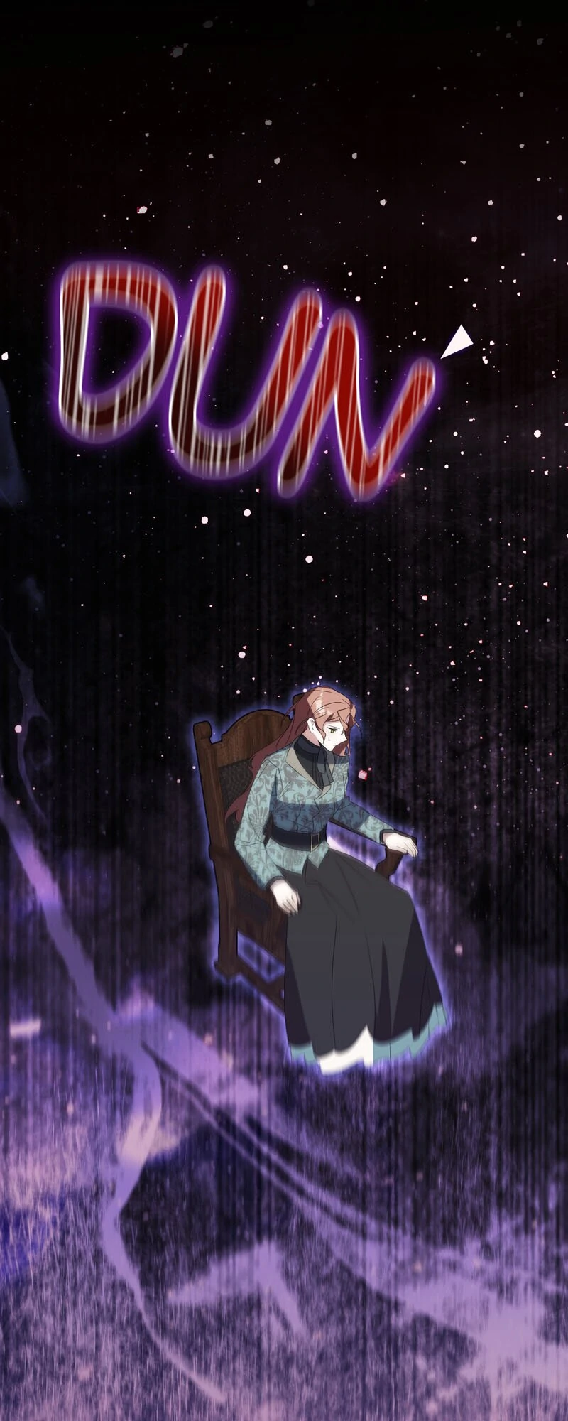 I Thought I was the Real Daughter Chapter 44 238 06