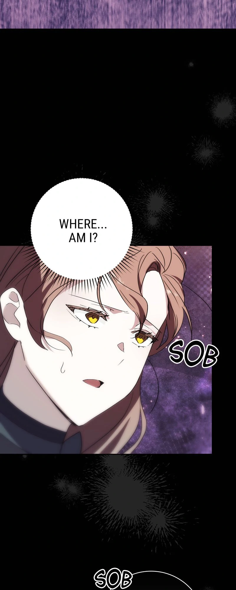 I Thought I was the Real Daughter Chapter 44 239 07