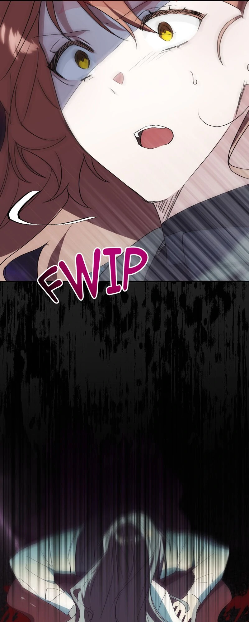 I Thought I was the Real Daughter Chapter 44 243 11