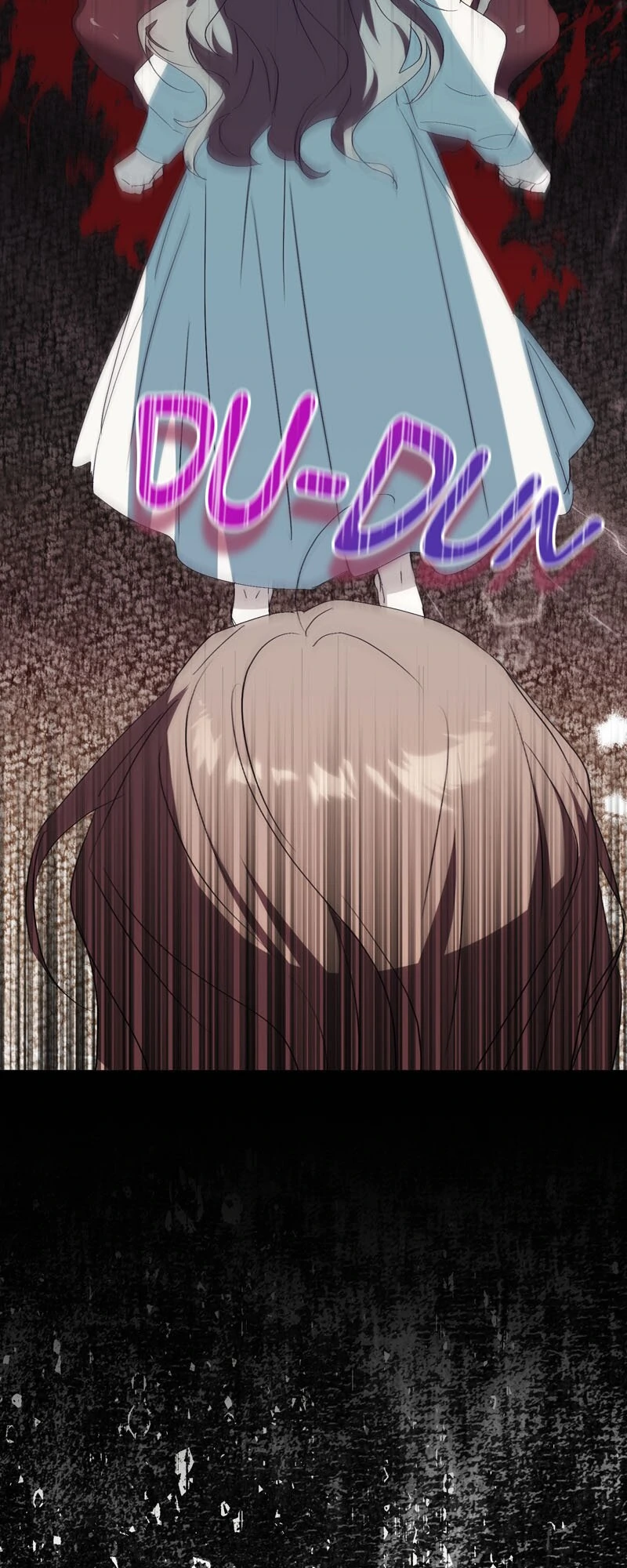 I Thought I was the Real Daughter Chapter 44 244 12