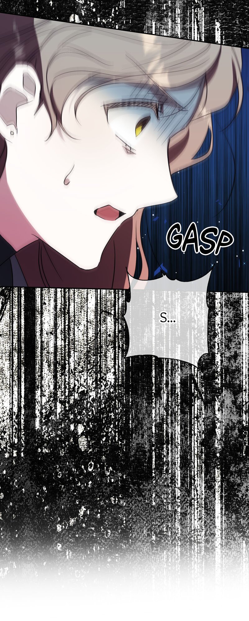 I Thought I was the Real Daughter Chapter 44 245 13