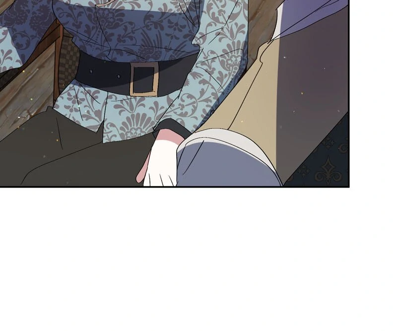 I Thought I was the Real Daughter Chapter 44 253 21