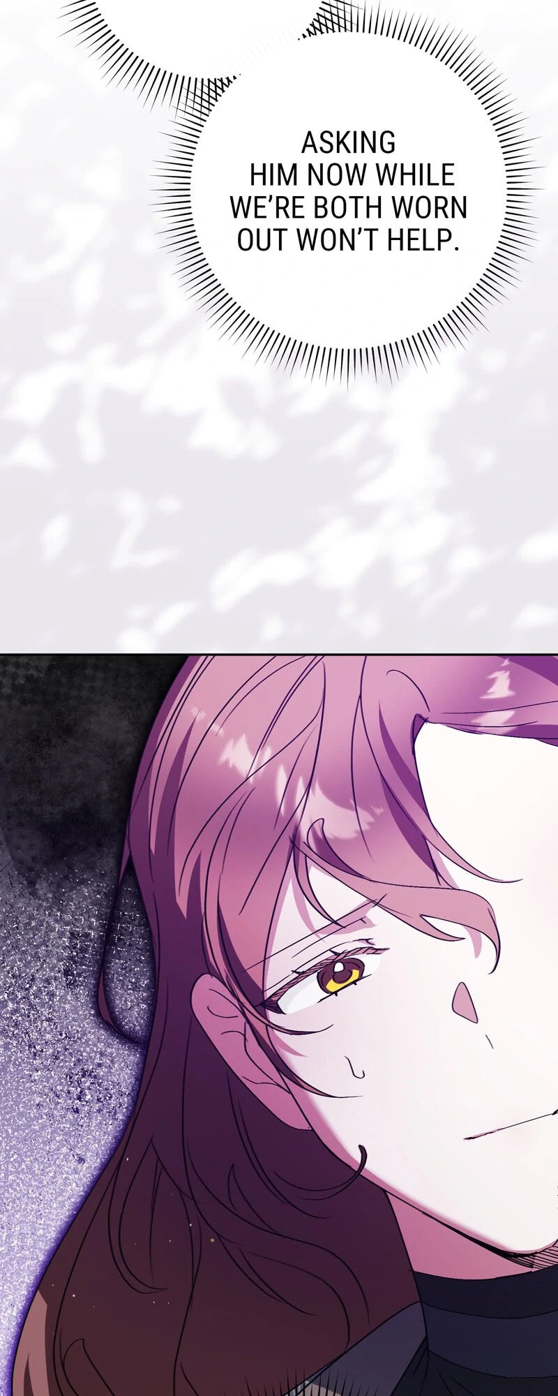 I Thought I was the Real Daughter Chapter 44 262 30