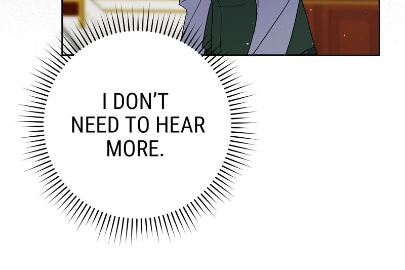 I Thought I was the Real Daughter Chapter 44 274 42