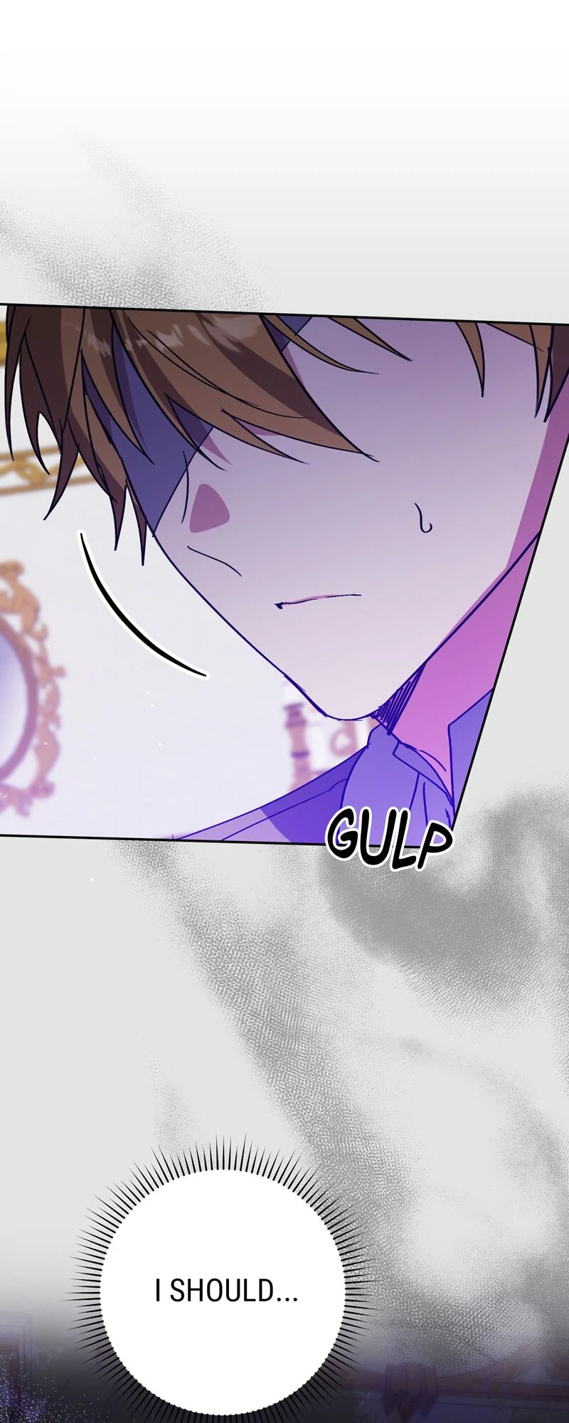 I Thought I was the Real Daughter Chapter 44 282 50