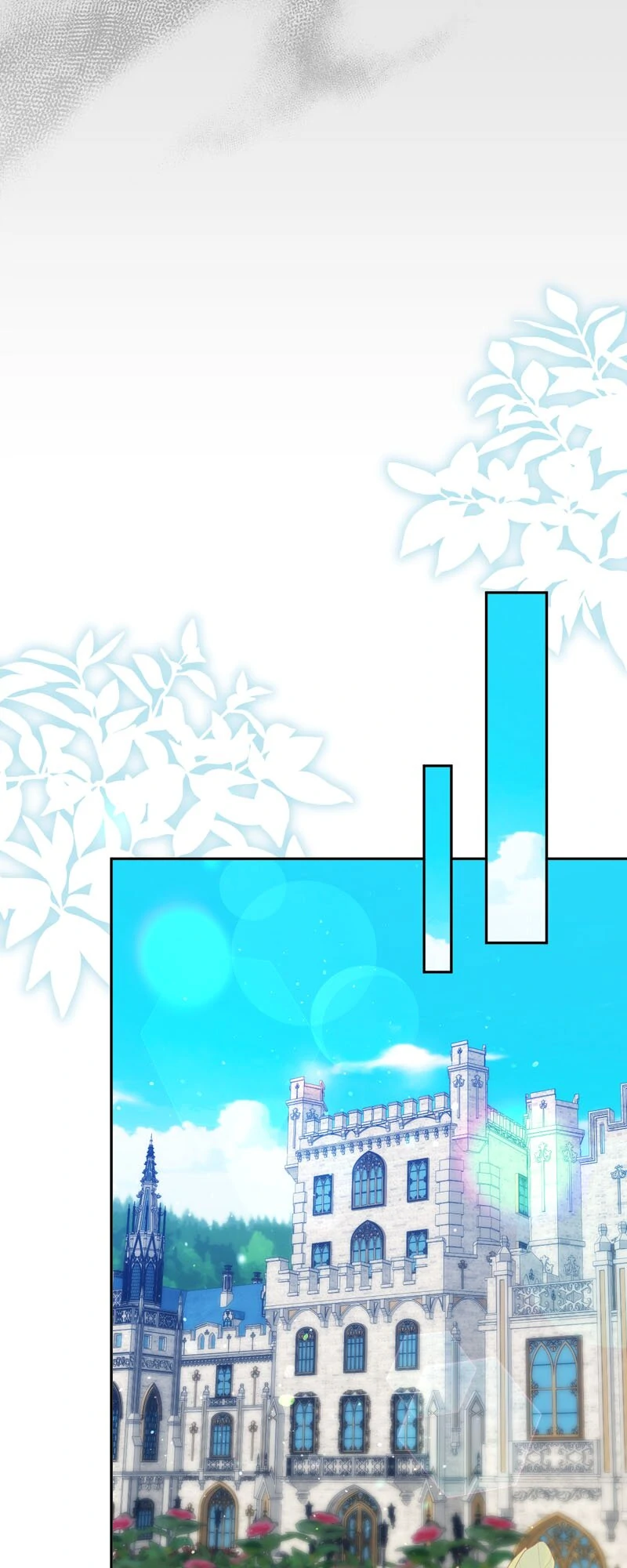 I Thought I was the Real Daughter Chapter 44 284 52